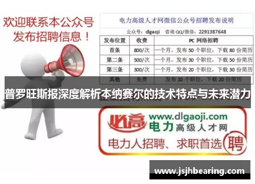 普罗旺斯报深度解析本纳赛尔的技术特点与未来潜力