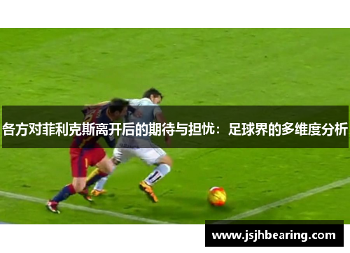 各方对菲利克斯离开后的期待与担忧：足球界的多维度分析