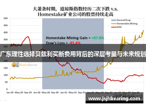 广东理性选择贝兹利买断费用背后的深层考量与未来规划