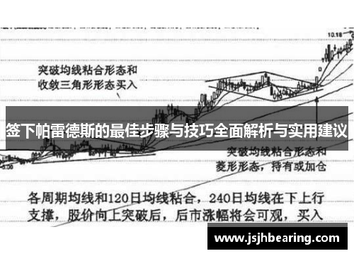 签下帕雷德斯的最佳步骤与技巧全面解析与实用建议