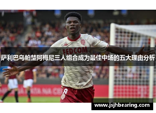 萨利巴乌帕楚阿梅尼三人组合成为最佳中场的五大理由分析